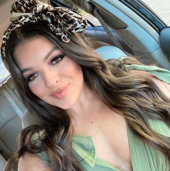 kylasegura